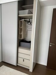 Parc Esta (D14), Apartment #602775371